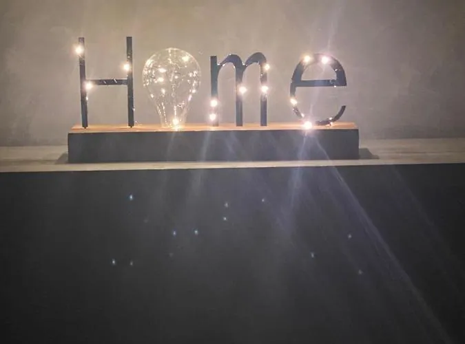 Casetta Fleming Apartamento Roma